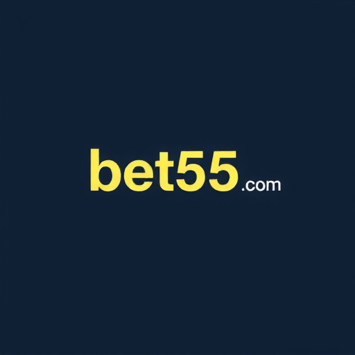 bet595. com Review 2026 - 20 Anos de Tradicao em Apostas com 3500 Jogos
